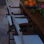 Appartement Elegante Oasi Vicino Al Mare - Dei Marmi