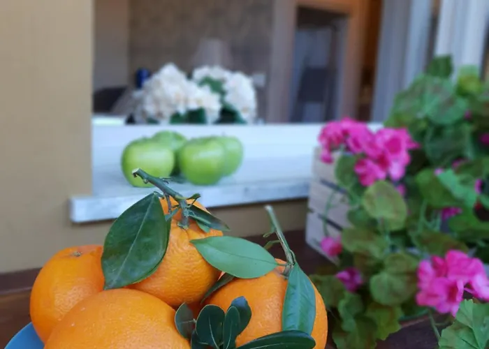 Versilia Forte dei Marmi