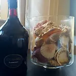 Elegante Oasi Vicino Al Mare - Forte Dei Marmi