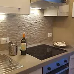 Elegante Oasi Vicino Al Mare - Forte Dei Marmi