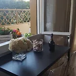 Elegante Oasi Vicino Al Mare - Forte Dei Marmi