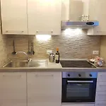 Apartment Elegante Oasi Vicino Al Mare - Forte Dei Marmi *