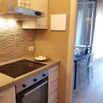 Elegante Oasi Vicino Al Mare - Forte Dei Marmi 马尔米堡