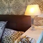 Elegante Oasi Vicino Al Mare - Forte Dei Marmi