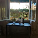 Apartment Elegante Oasi Vicino Al Mare - Forte Dei Marmi *