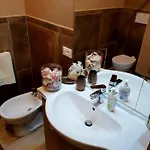 公寓 Elegante Oasi Vicino Al Mare - Forte Dei Marmi