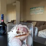 公寓 Elegante Oasi Vicino Al Mare - Forte Dei Marmi 马尔米堡