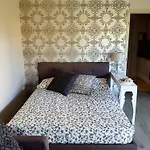 Apartment Elegante Oasi Vicino Al Mare - Forte Dei Marmi
