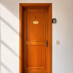Lejlighed Elegante Oasi Vicino Al Mare - Dei Marmi *