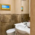 Elegante Oasi Vicino Al Mare - Dei Marmi Lejlighed