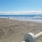 Elegante Oasi Vicino Al Mare - Forte Dei Marmi *