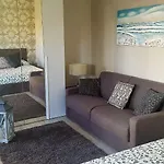 Elegante Oasi Vicino Al Mare - Forte Dei Marmi *