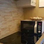 Elegante Oasi Vicino Al Mare - Forte Dei Marmi * 马尔米堡