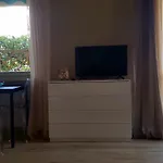 Elegante Oasi Vicino Al Mare - Forte Dei Marmi *