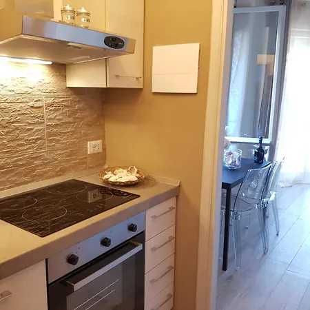 Versilia Forte dei Marmi