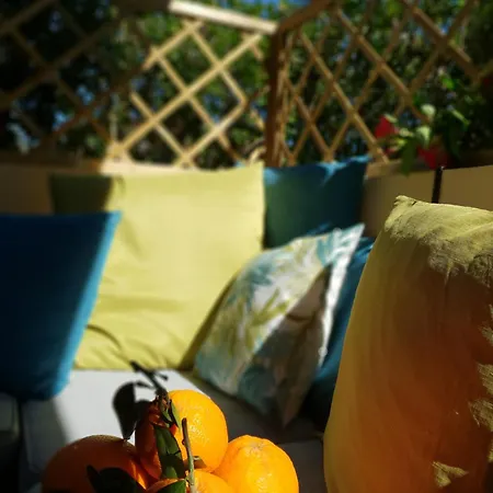 Elegante Oasi Vicino Al Mare - Forte Dei Marmi