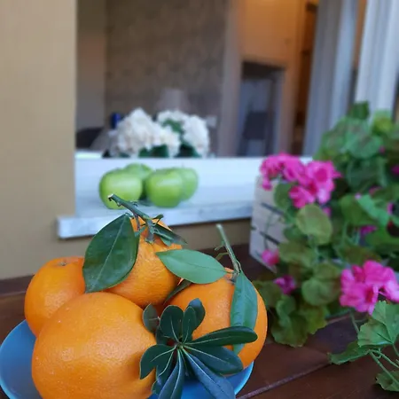 Versilia Forte dei Marmi