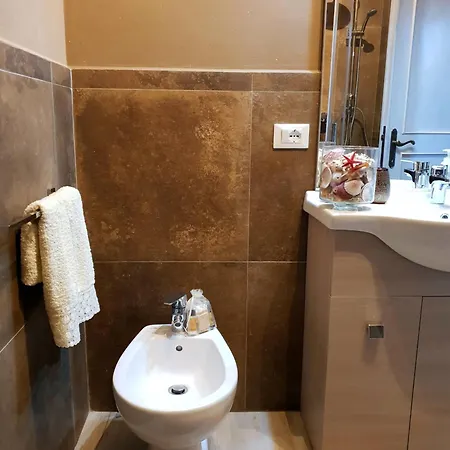 Versilia Forte dei Marmi