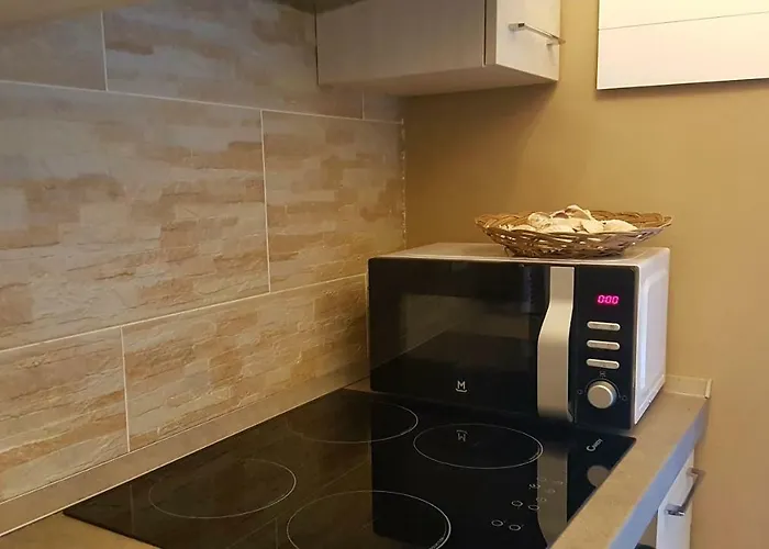 Versilia * フォルテ・デイ・マルミ